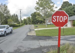 Kingwood makes progress on acquiring roads, delays garbage rate increase